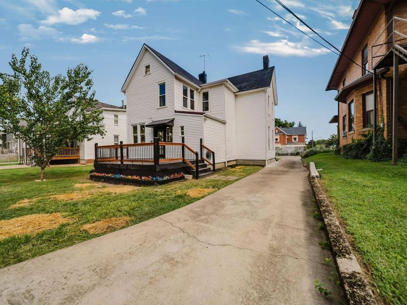 451 N Court Street, Circleville, OH 43113 Photo 45