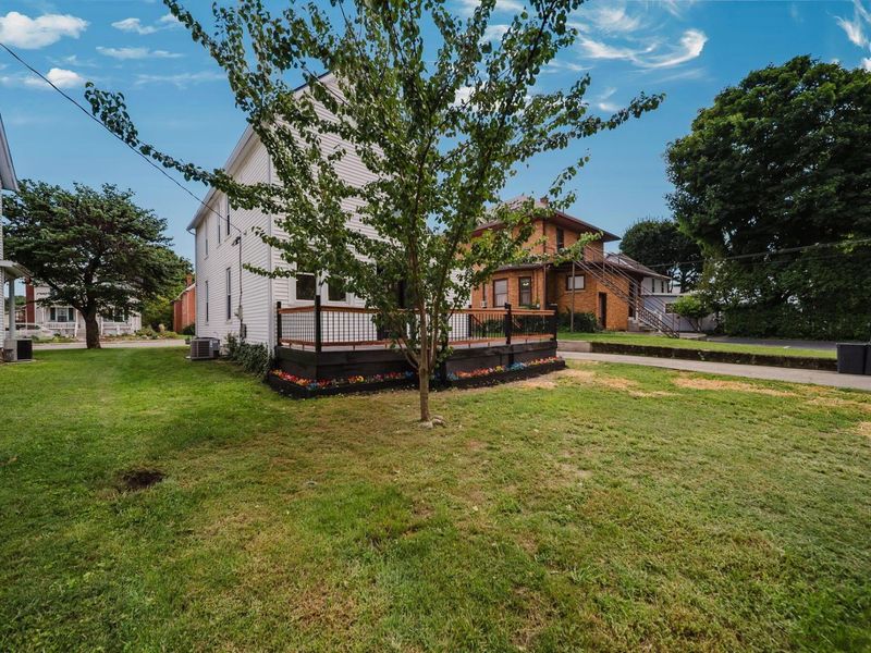 451 N Court Street, Circleville, OH 43113 Photo 47