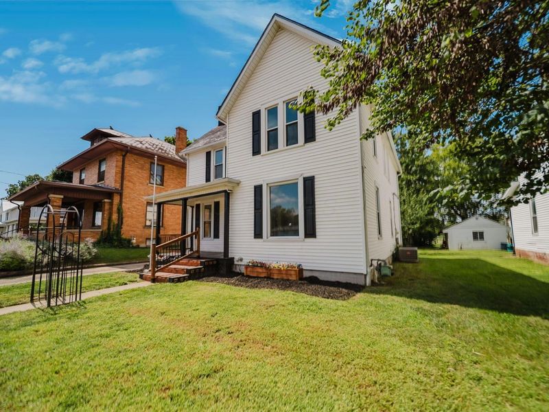 451 N Court Street, Circleville, OH 43113 Photo 48