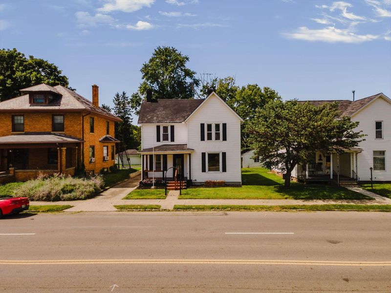 451 N Court Street, Circleville, OH 43113 Photo 49