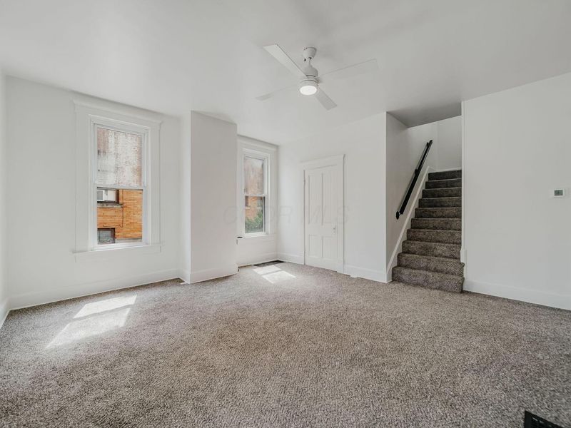 451 N Court Street, Circleville, OH 43113 Photo 5