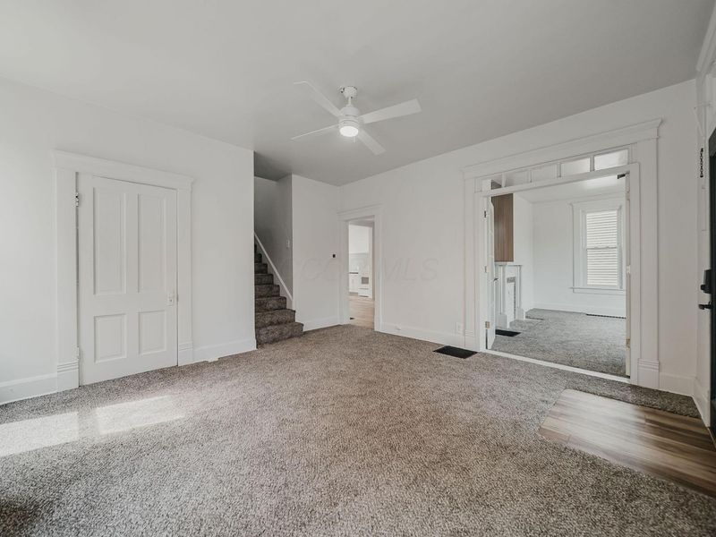 451 N Court Street, Circleville, OH 43113 Photo 6