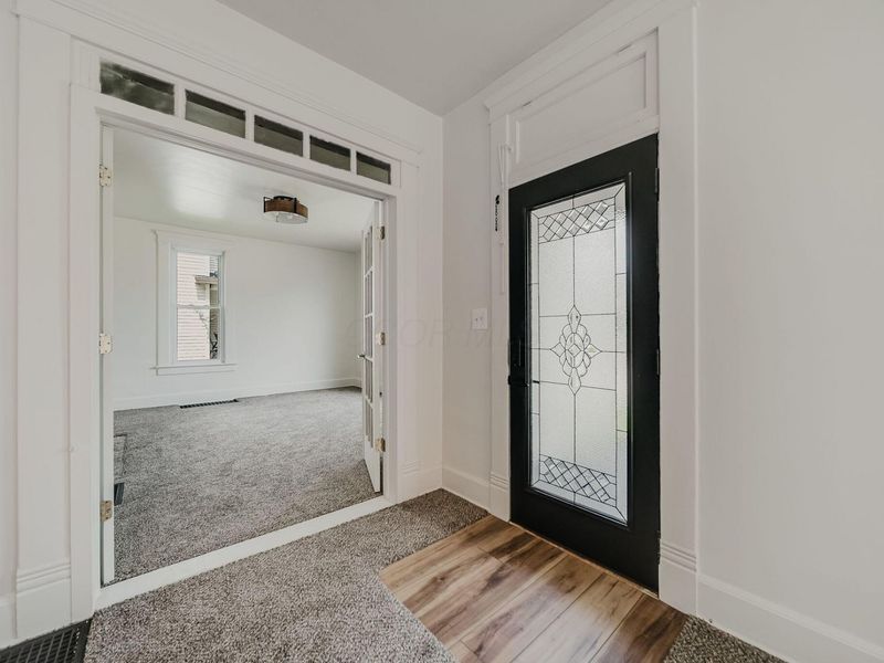 451 N Court Street, Circleville, OH 43113 Photo 7