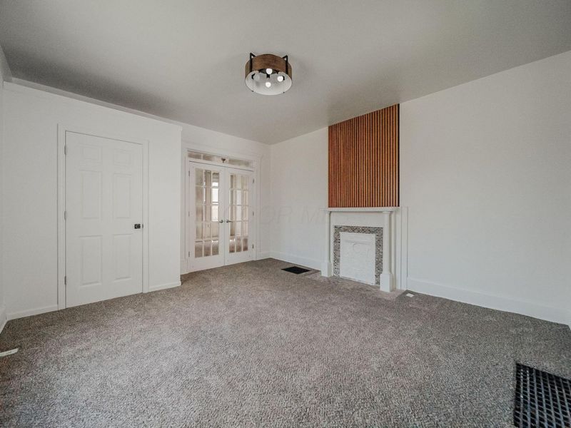 451 N Court Street, Circleville, OH 43113 Photo 8
