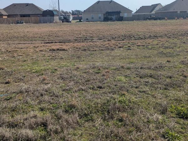 117 Pintail Pointe, Manila, AR 72442