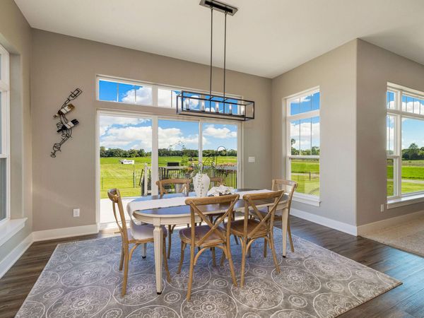 S75W35724 Wilton Rd, Eagle, WI 53119
