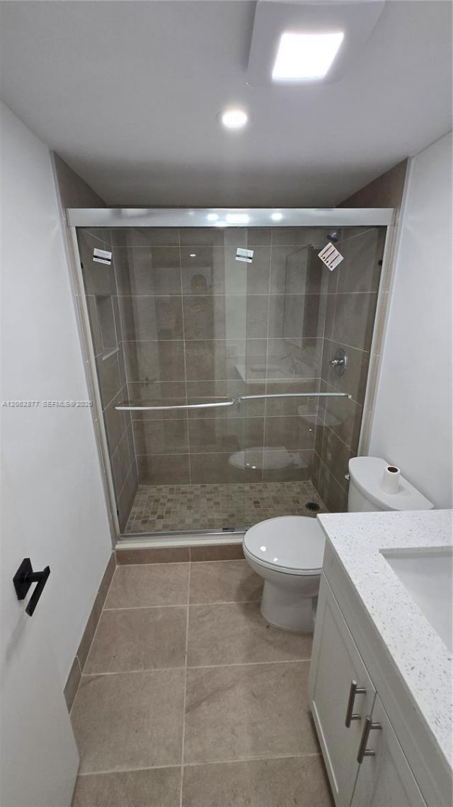 251 S Cypress Rd , Unit 135, Pompano Beach, FL 33060 Photo