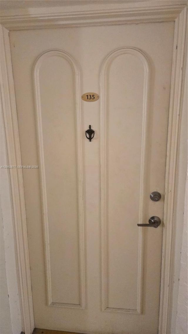 251 S Cypress Rd , Unit 135, Pompano Beach, FL 33060 Photo