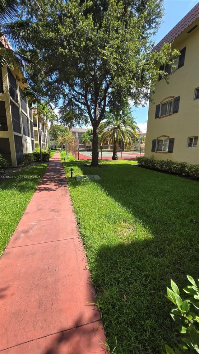 251 S Cypress Rd , Unit 135, Pompano Beach, FL 33060 Photo