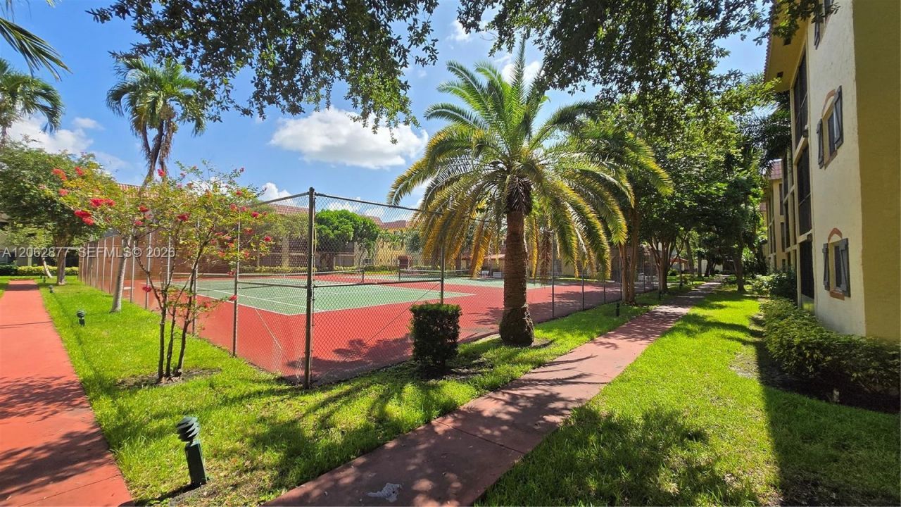 251 S Cypress Rd , Unit 135, Pompano Beach, FL 33060 Photo