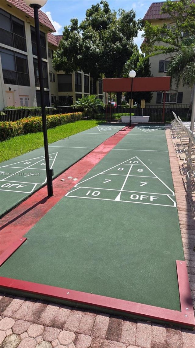 251 S Cypress Rd , Unit 135, Pompano Beach, FL 33060 Photo