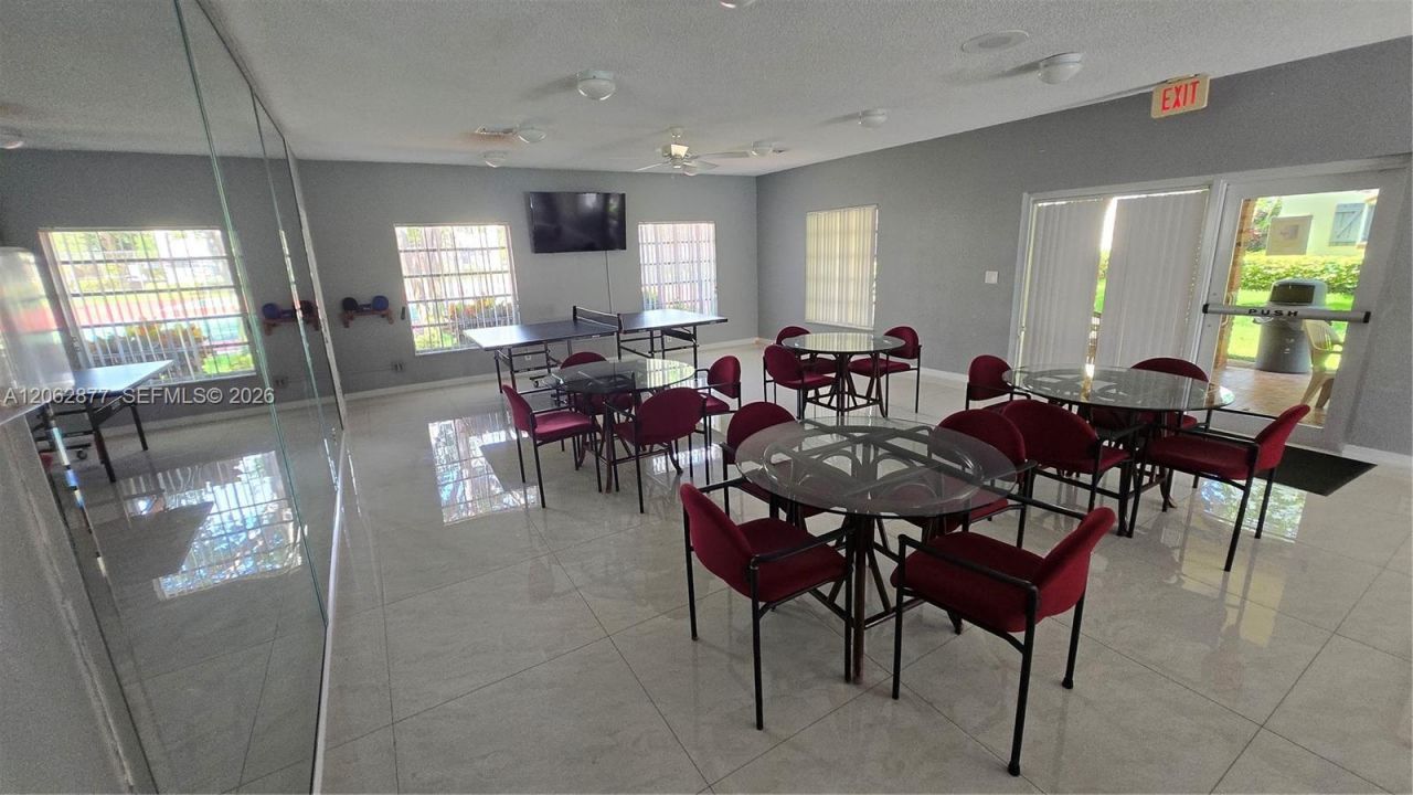 251 S Cypress Rd , Unit 135, Pompano Beach, FL 33060 Photo