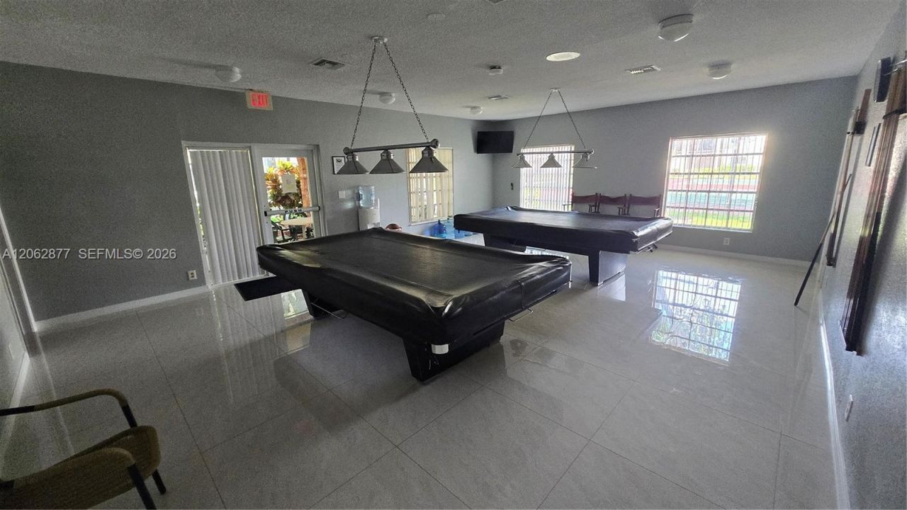 251 S Cypress Rd , Unit 135, Pompano Beach, FL 33060 Photo