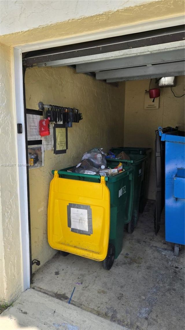 251 S Cypress Rd , Unit 135, Pompano Beach, FL 33060 Photo