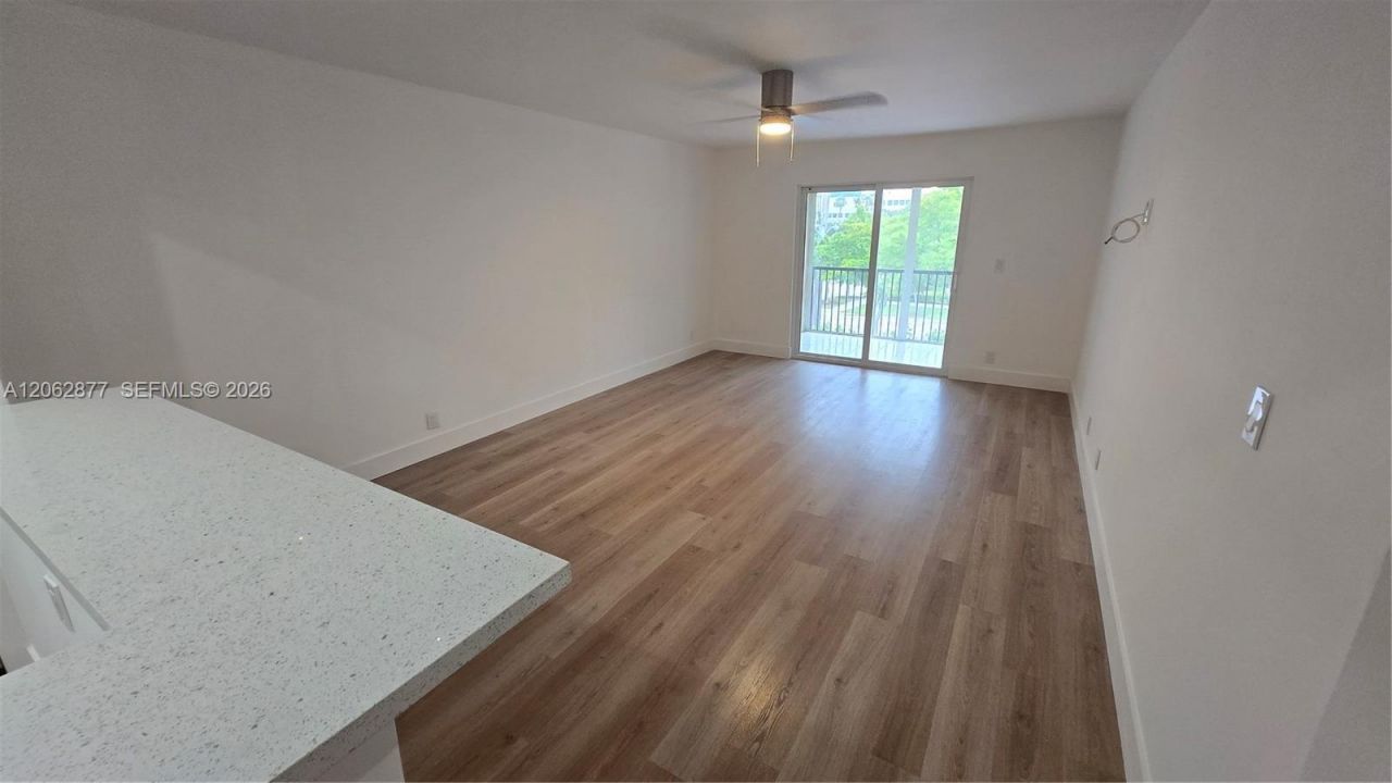 251 S Cypress Rd , Unit 135, Pompano Beach, FL 33060 Photo