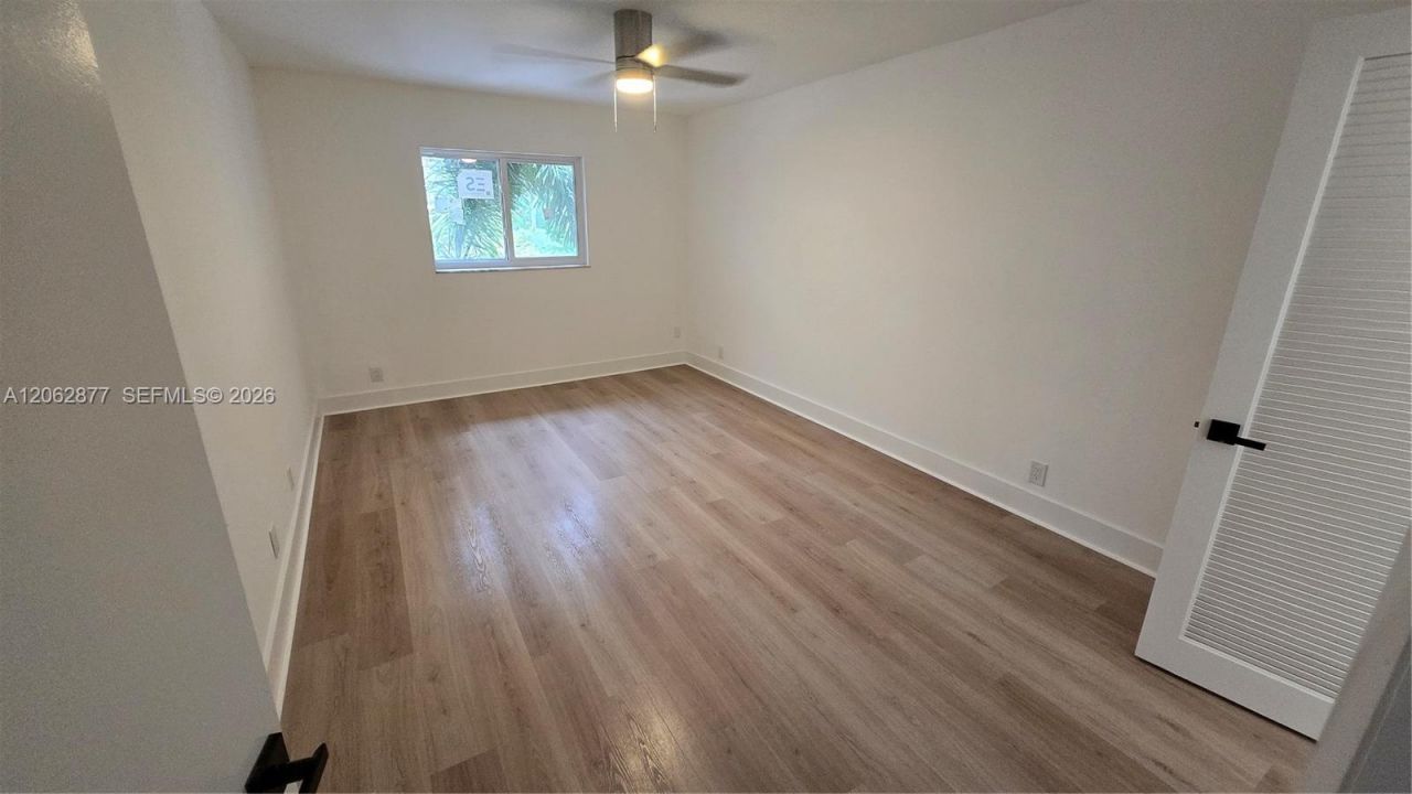251 S Cypress Rd , Unit 135, Pompano Beach, FL 33060 Photo