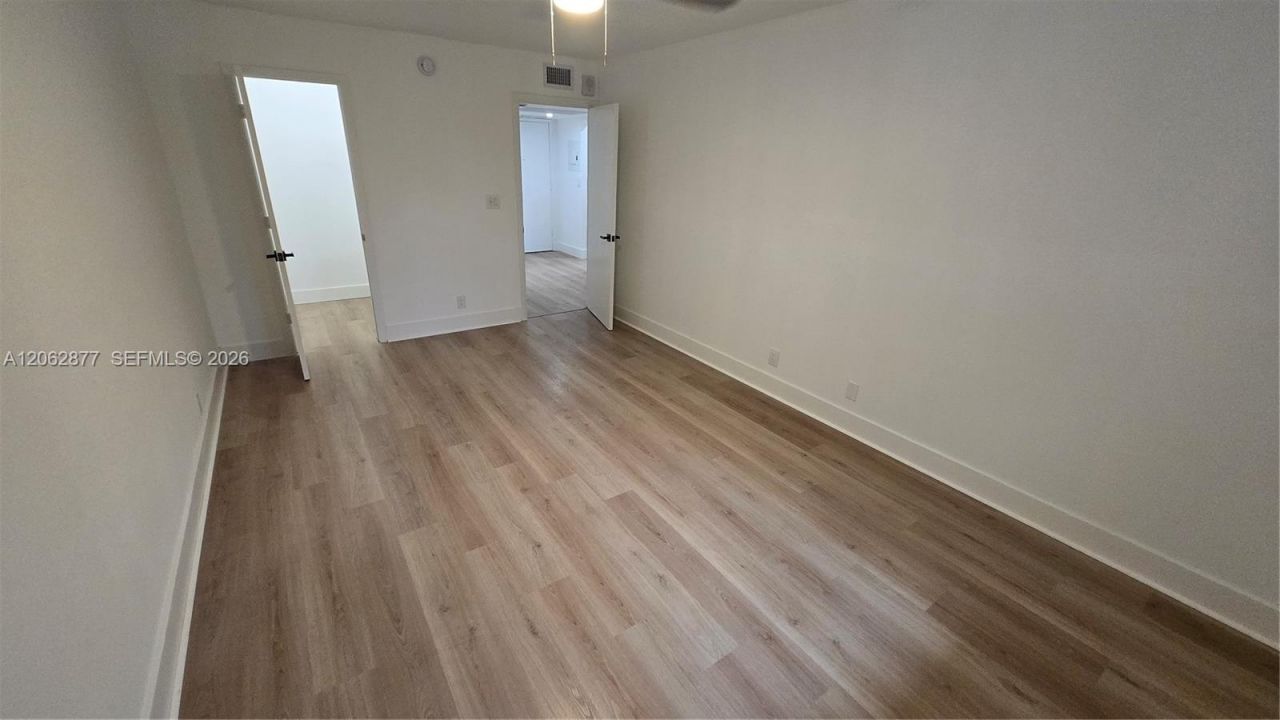 251 S Cypress Rd , Unit 135, Pompano Beach, FL 33060 Photo