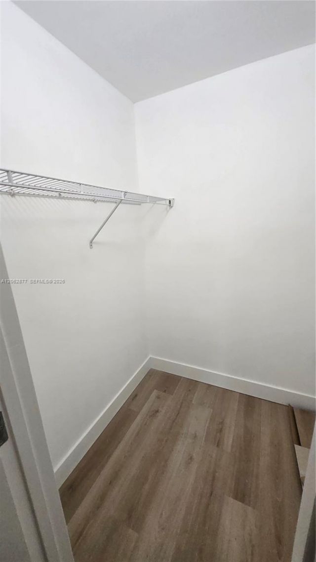 251 S Cypress Rd , Unit 135, Pompano Beach, FL 33060 Photo