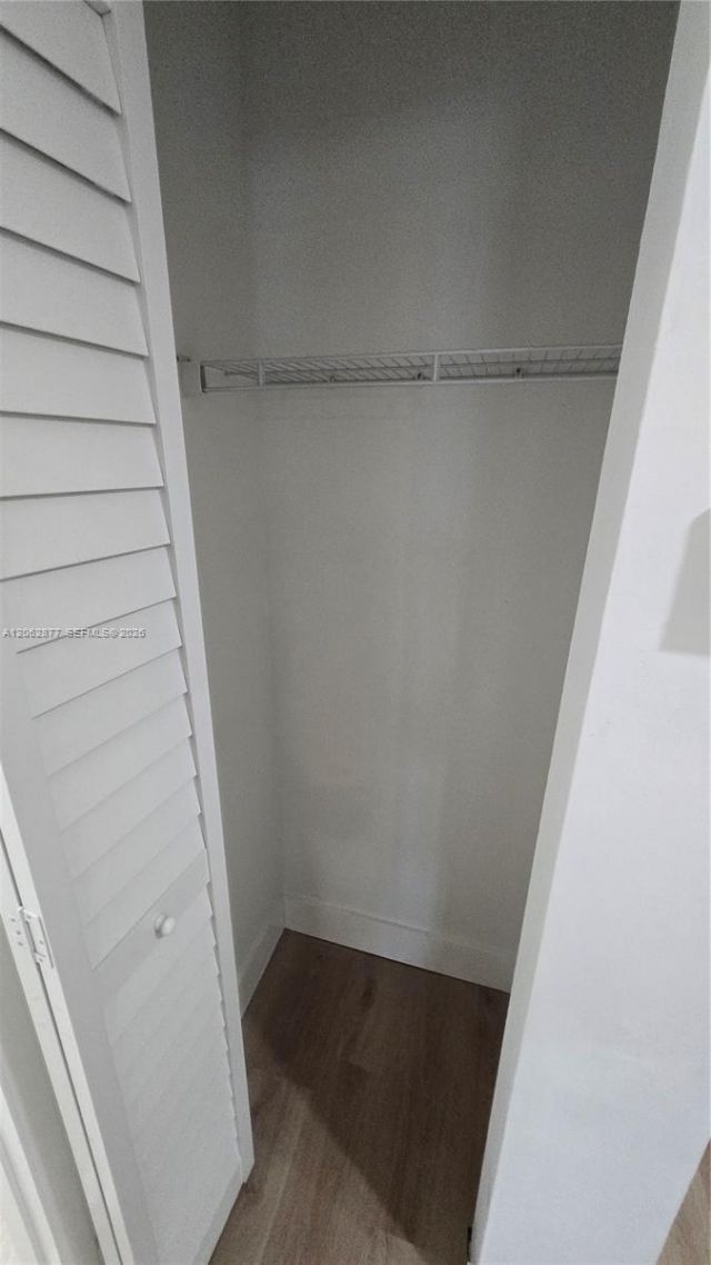 251 S Cypress Rd , Unit 135, Pompano Beach, FL 33060 Photo