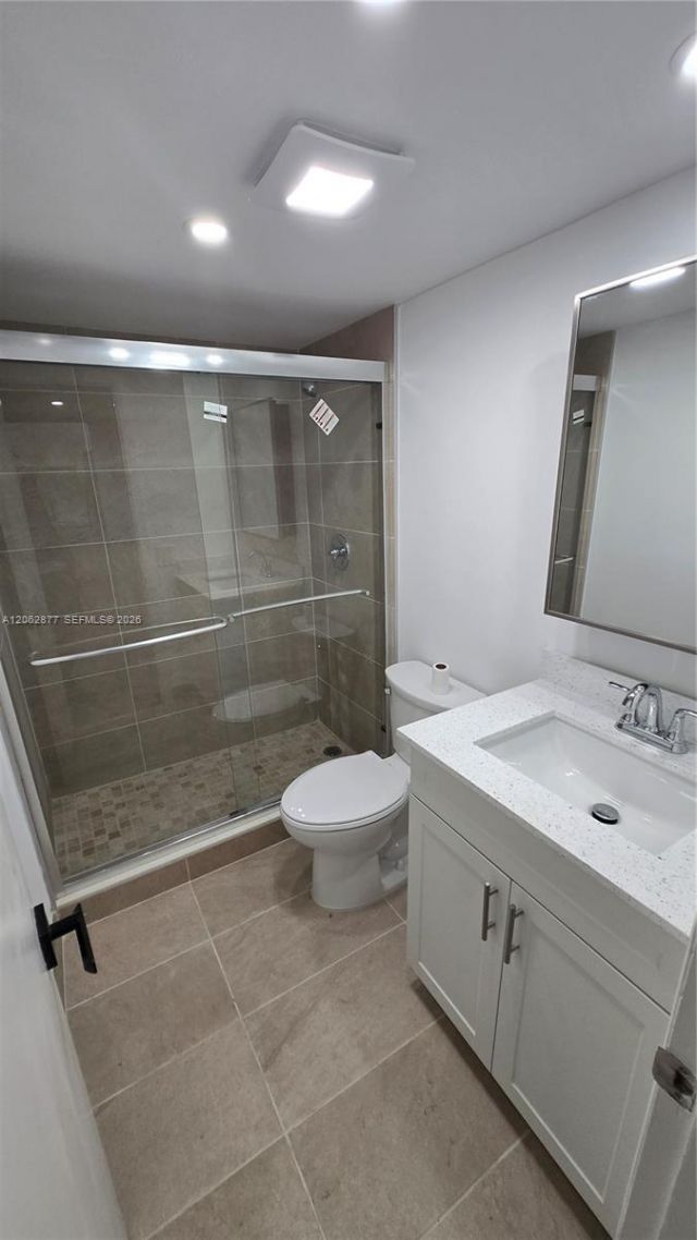 251 S Cypress Rd , Unit 135, Pompano Beach, FL 33060 Photo