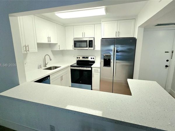 255 S Cypress Rd , Unit 307, Pompano Beach, FL 33060