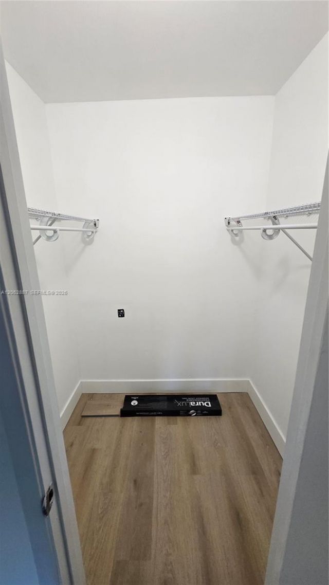 255 S Cypress Rd , Unit 307, Pompano Beach, FL 33060 Photo
