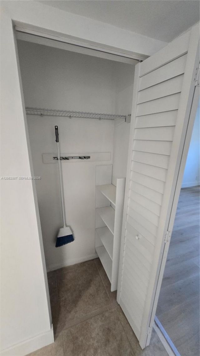 255 S Cypress Rd , Unit 307, Pompano Beach, FL 33060 Photo