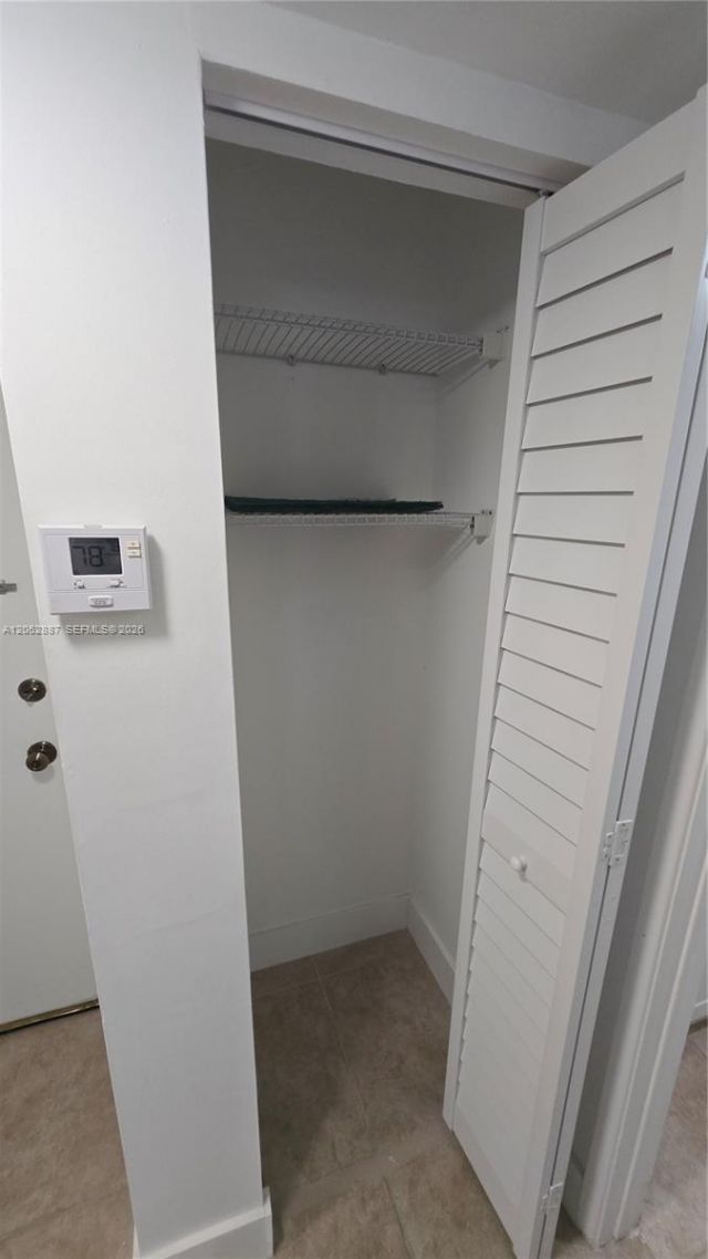 255 S Cypress Rd , Unit 307, Pompano Beach, FL 33060 Photo