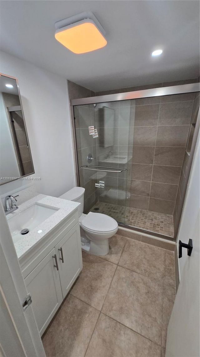 255 S Cypress Rd , Unit 307, Pompano Beach, FL 33060 Photo