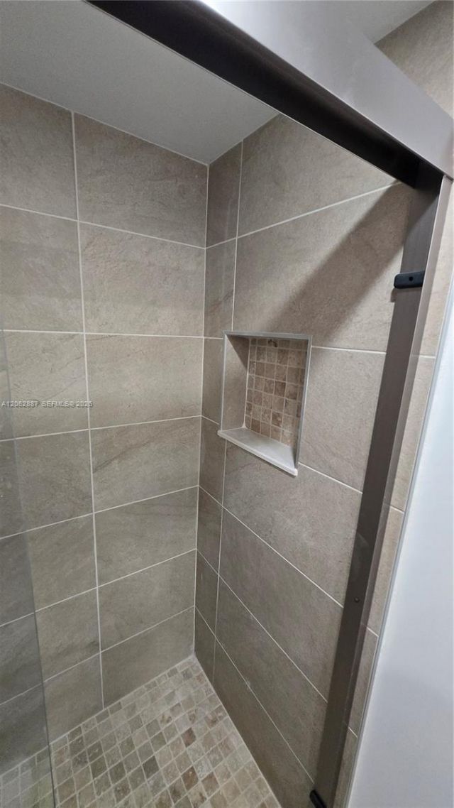 255 S Cypress Rd , Unit 307, Pompano Beach, FL 33060 Photo