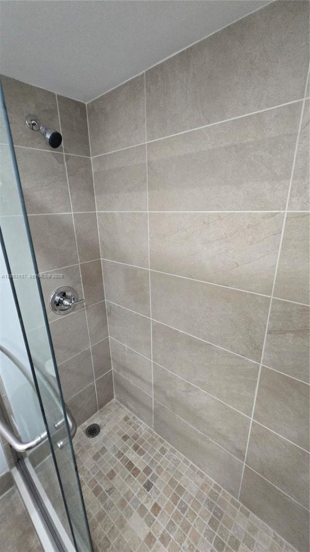 255 S Cypress Rd , Unit 307, Pompano Beach, FL 33060 Photo