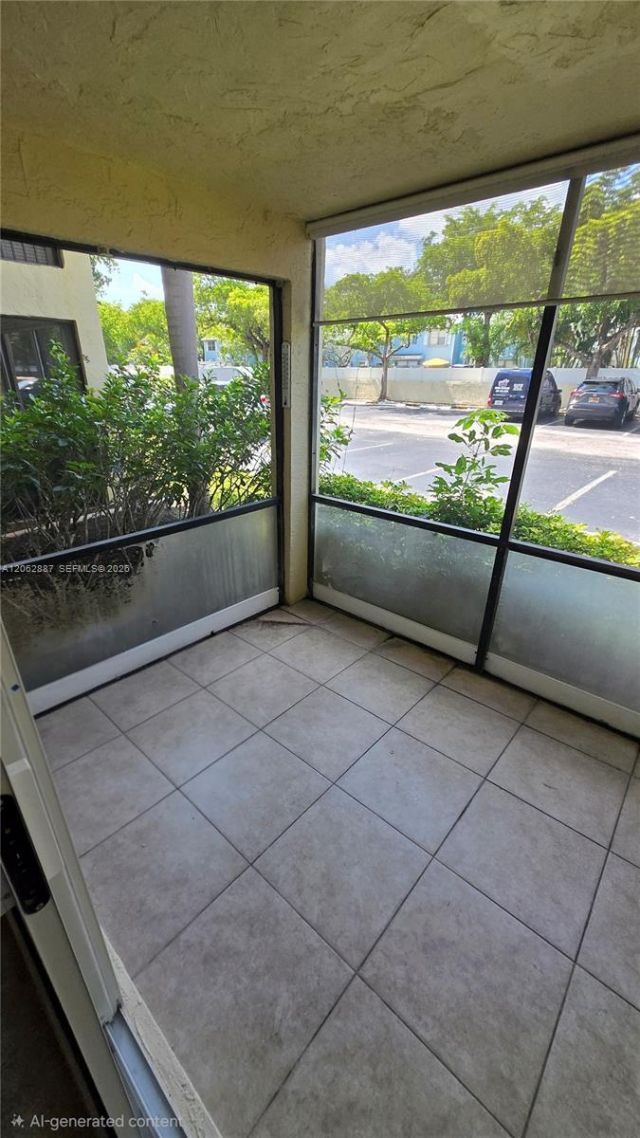 255 S Cypress Rd , Unit 307, Pompano Beach, FL 33060 Photo