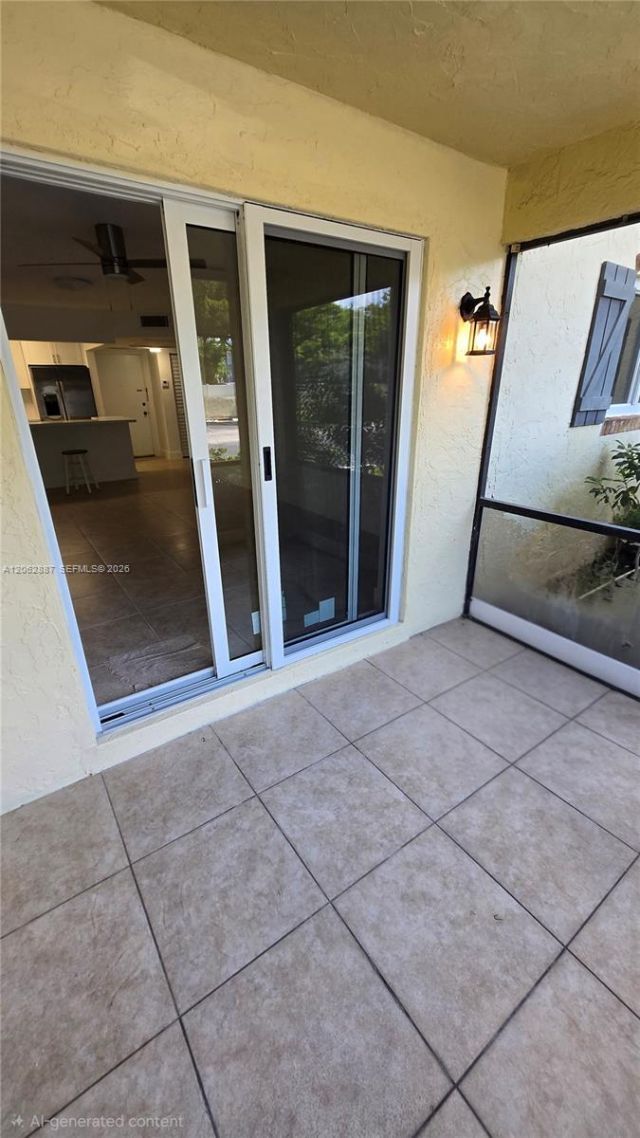 255 S Cypress Rd , Unit 307, Pompano Beach, FL 33060 Photo