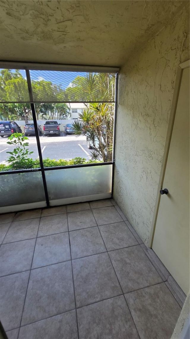 255 S Cypress Rd , Unit 307, Pompano Beach, FL 33060 Photo