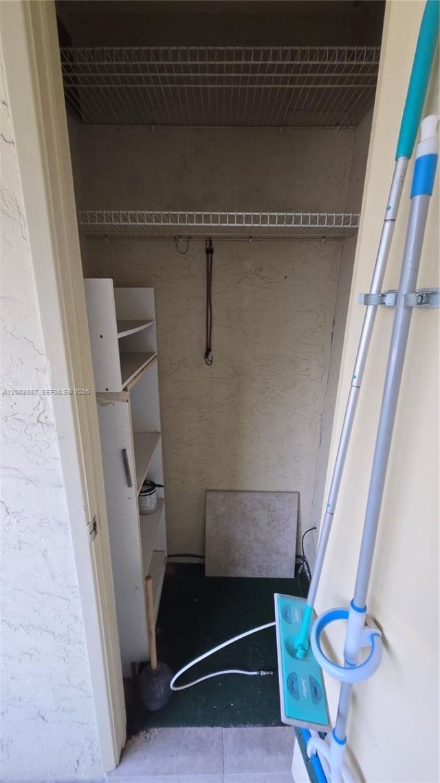 255 S Cypress Rd , Unit 307, Pompano Beach, FL 33060 Photo