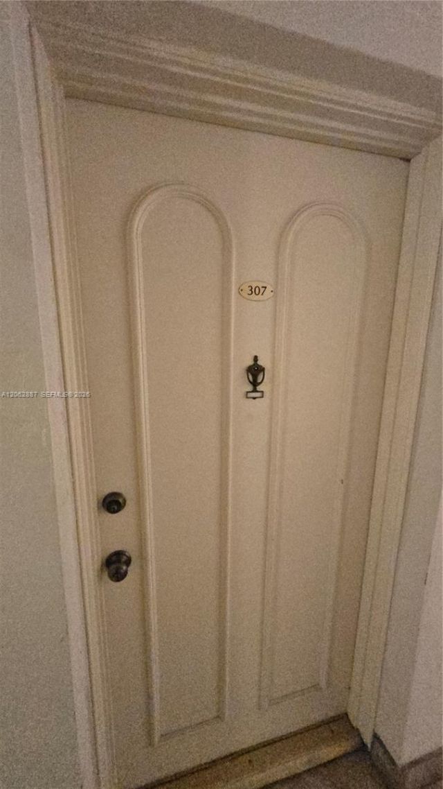 255 S Cypress Rd , Unit 307, Pompano Beach, FL 33060 Photo