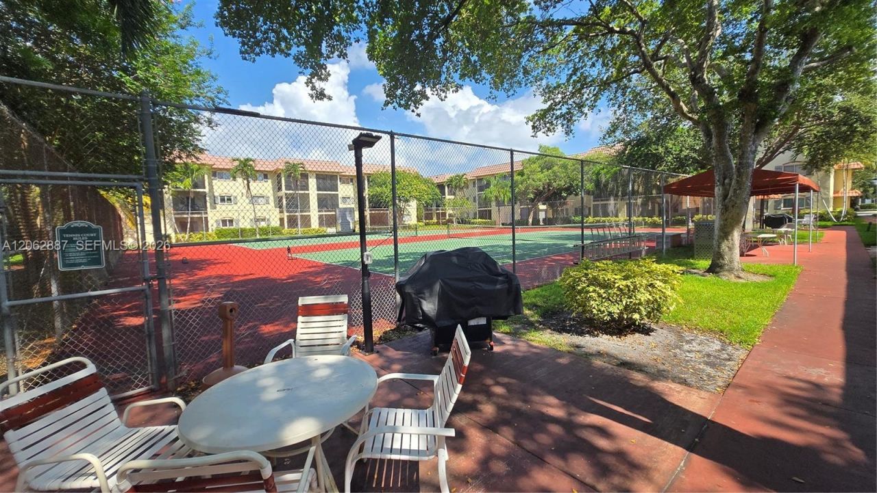 255 S Cypress Rd , Unit 307, Pompano Beach, FL 33060 Photo