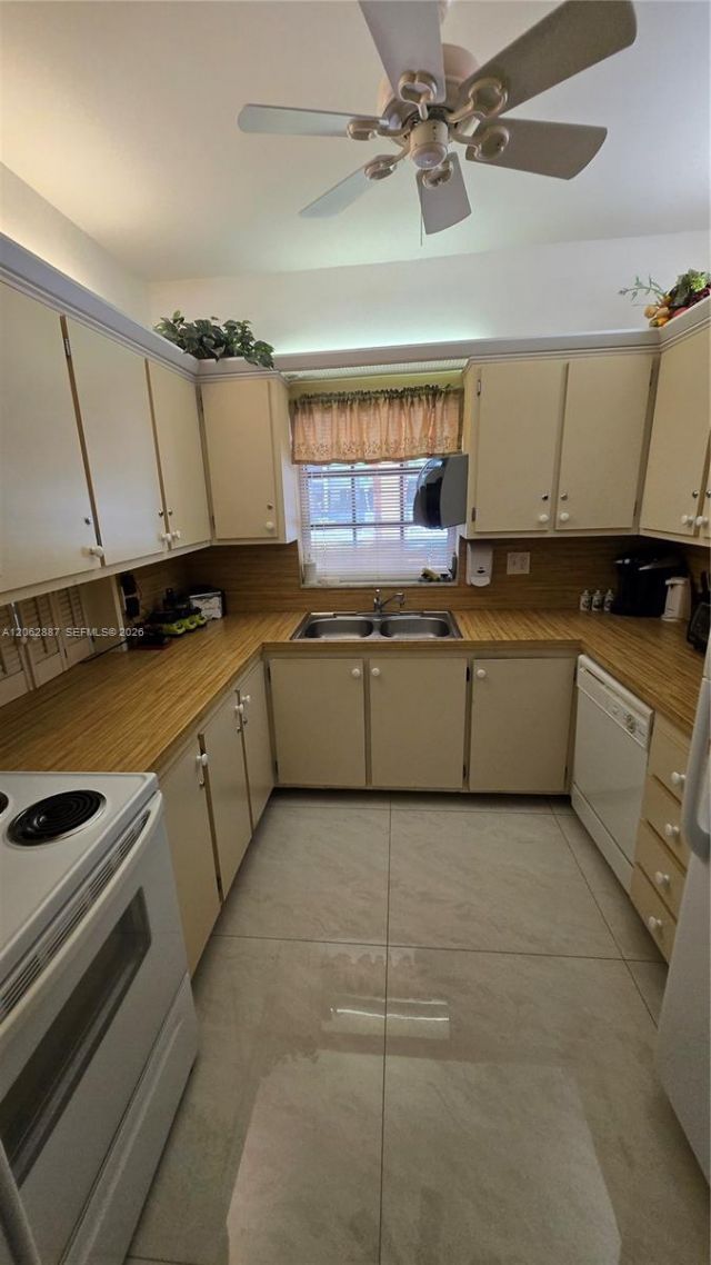 255 S Cypress Rd , Unit 307, Pompano Beach, FL 33060 Photo