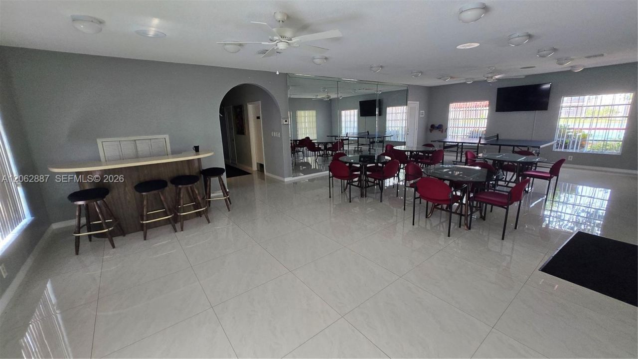 255 S Cypress Rd , Unit 307, Pompano Beach, FL 33060 Photo