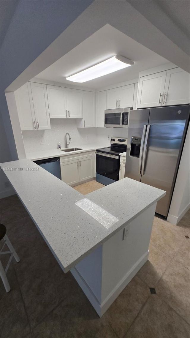 255 S Cypress Rd , Unit 307, Pompano Beach, FL 33060 Photo