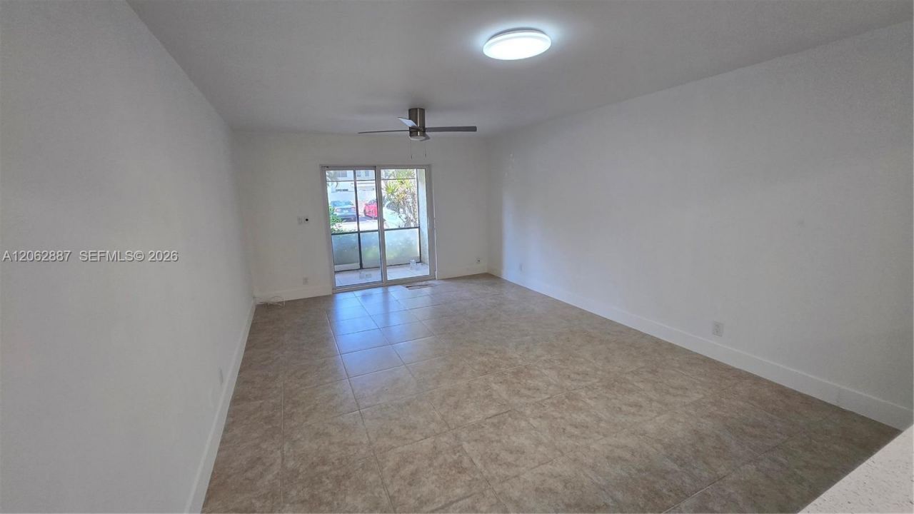 255 S Cypress Rd , Unit 307, Pompano Beach, FL 33060 Photo