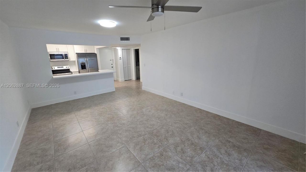 255 S Cypress Rd , Unit 307, Pompano Beach, FL 33060 Photo