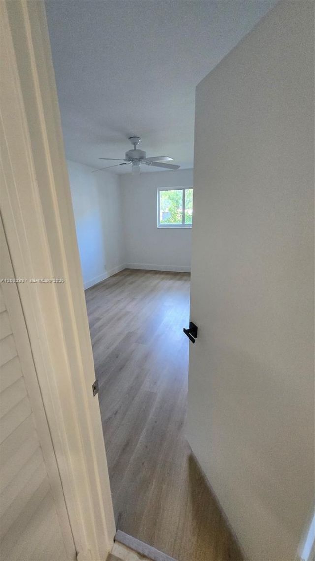 255 S Cypress Rd , Unit 307, Pompano Beach, FL 33060 Photo