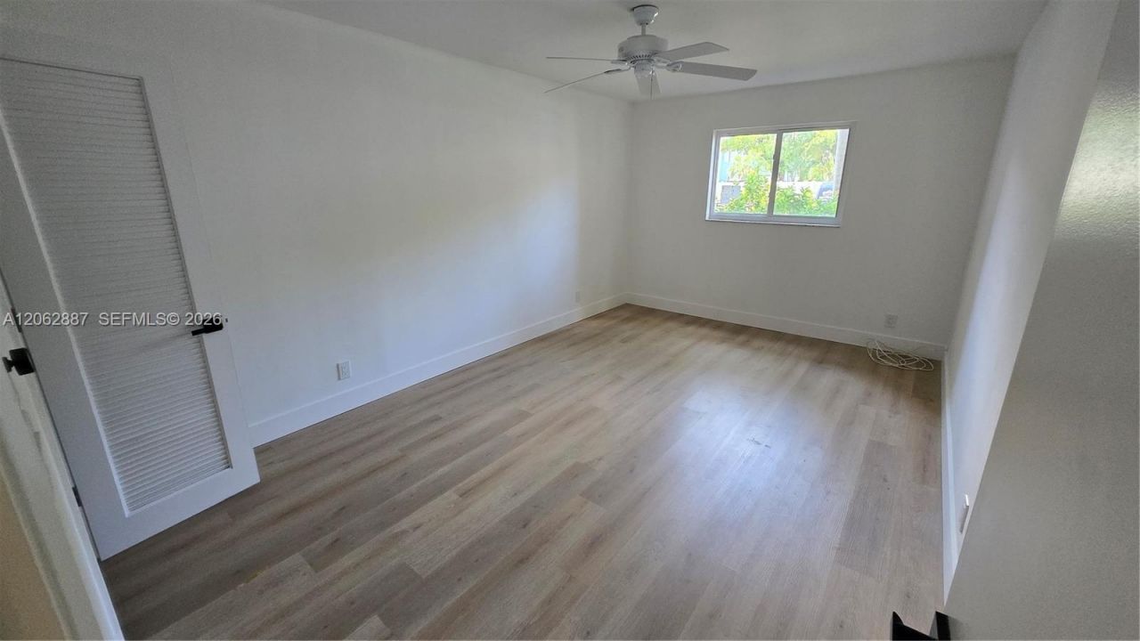 255 S Cypress Rd , Unit 307, Pompano Beach, FL 33060 Photo