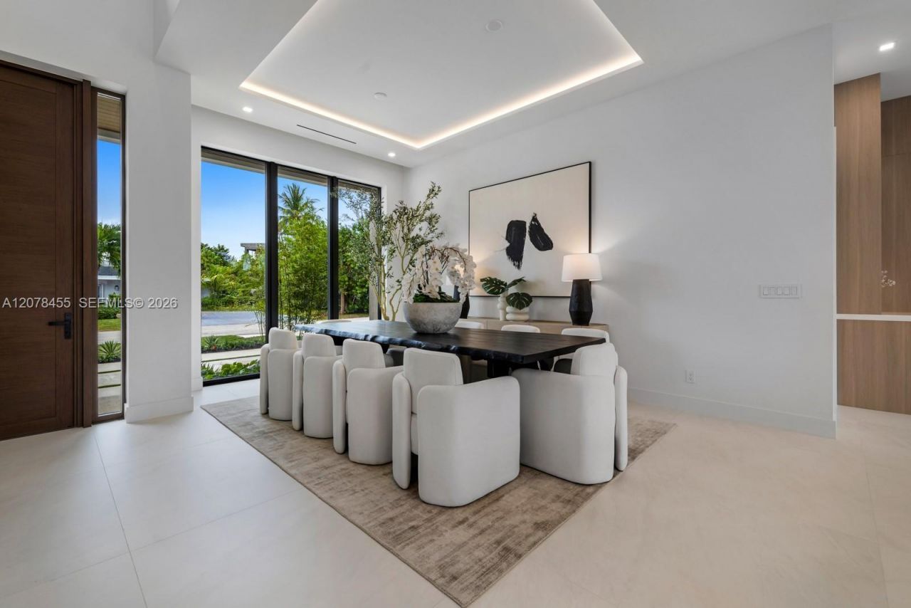 252 SW 14th Pl , Boca Raton, FL 33432 Photo