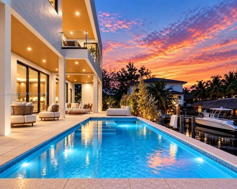 252 SW 14th Pl , Boca Raton, FL 33432 Photo
