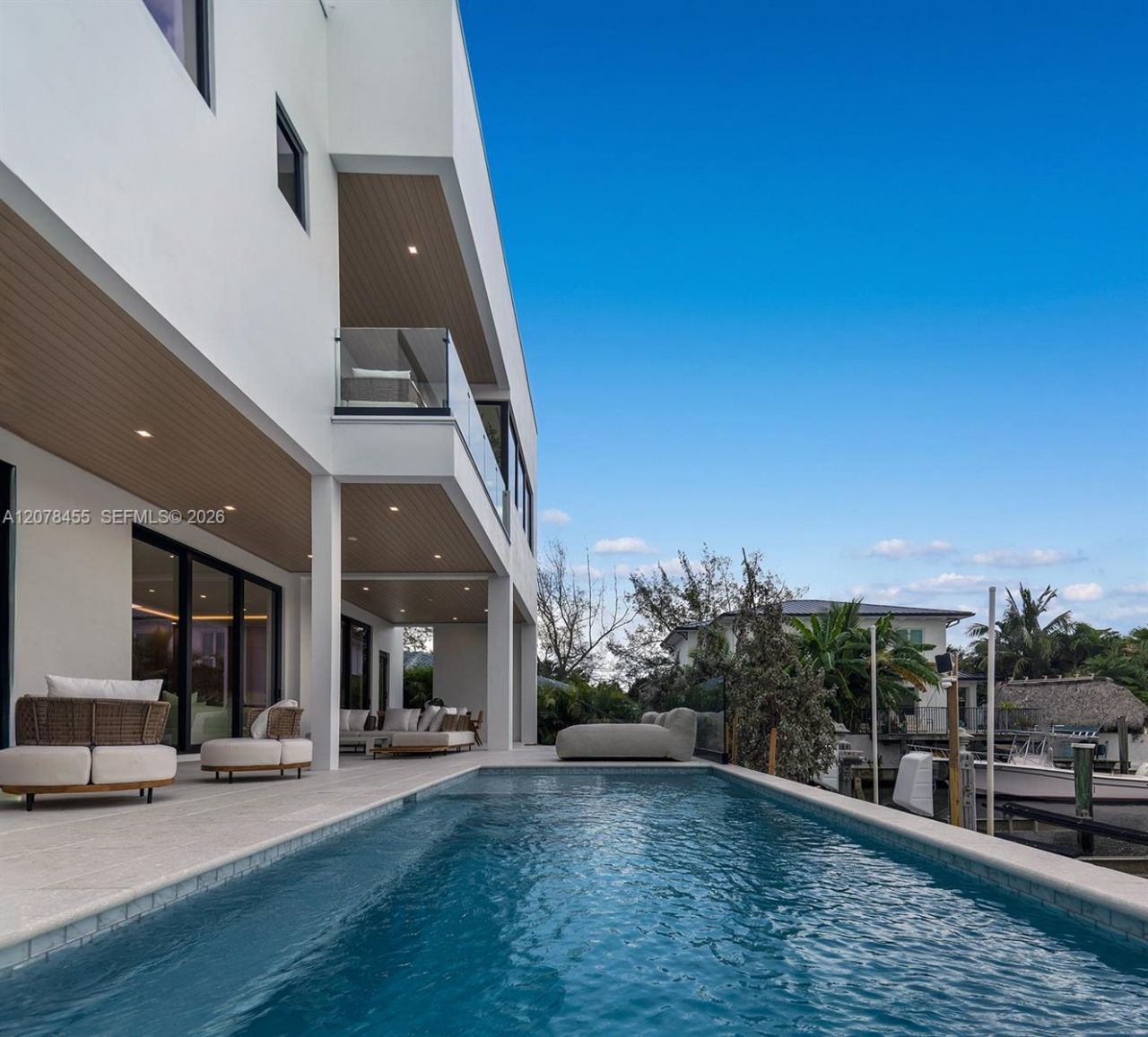 252 SW 14th Pl , Boca Raton, FL 33432 Photo