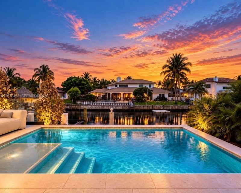 252 SW 14th Pl , Boca Raton, FL 33432 Photo