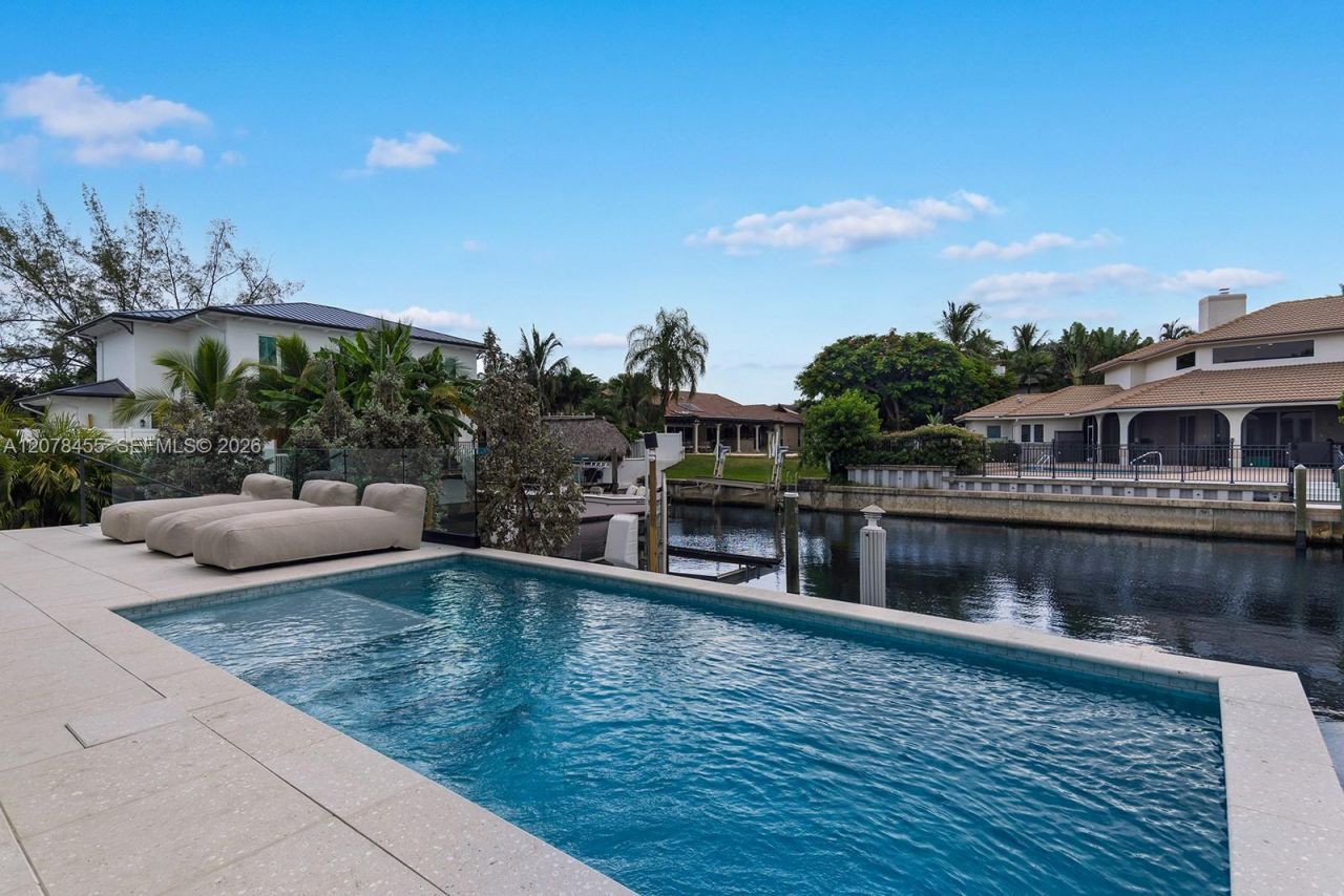 252 SW 14th Pl , Boca Raton, FL 33432 Photo