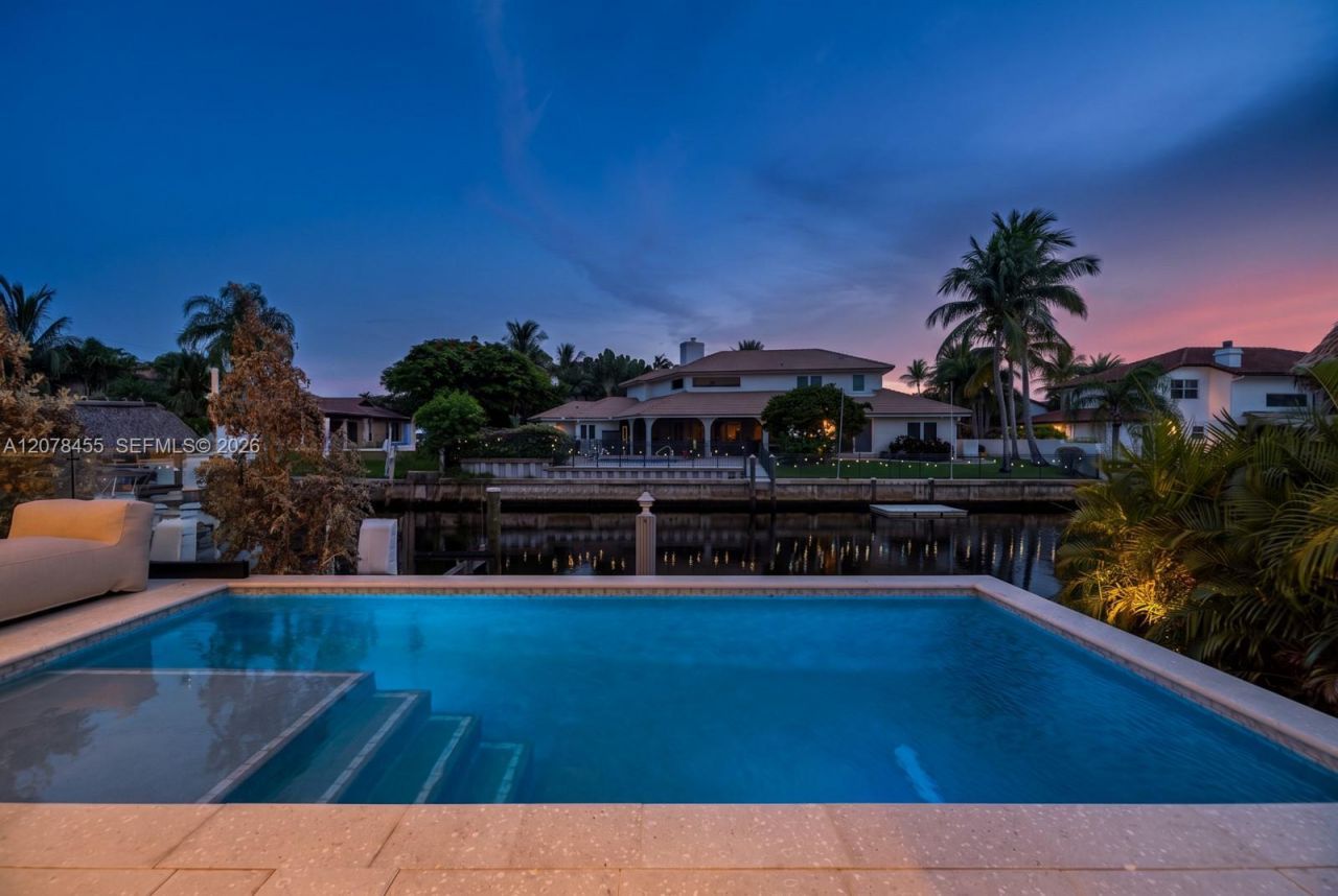 252 SW 14th Pl , Boca Raton, FL 33432 Photo